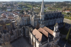 DCIM100MEDIADJI_0126.JPG