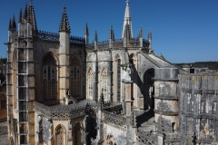 DCIM100MEDIADJI_0135.JPG