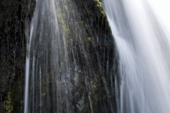 wasser