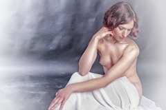 KONICA MINOLTA DIGITAL CAMERA