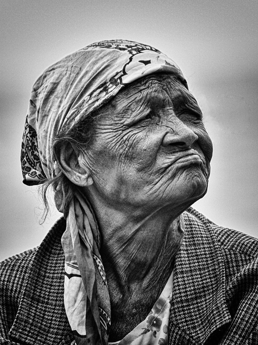 Thilo_Bittner_FCRoth_Bild1_Fischerin