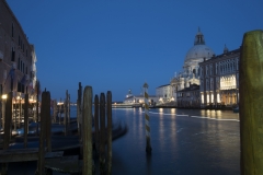 Venedig_001