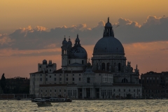 Venedig_18