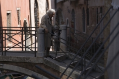 Venedig_8